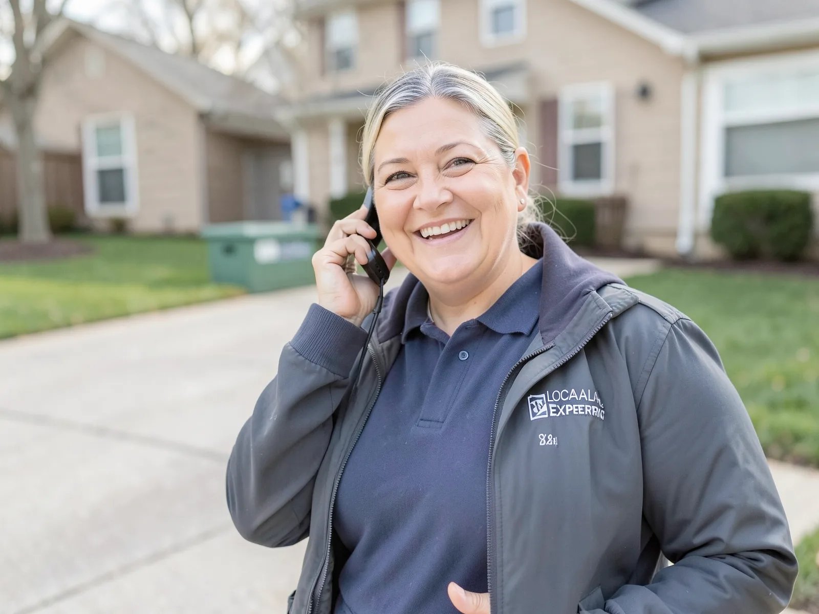24/7 HVAC Repair & AC Replacement Lemont, IL FAQs